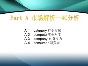 珠江新城廣場市場營銷與傳播推廣整體策劃案