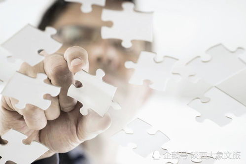 教你如何做好一份市場營銷策劃方案