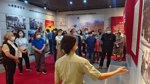 黨建引領(lǐng)聚合力 文化交流促發(fā)展——第十三屆中國(guó)藝術(shù)節(jié)臨時(shí)黨支部開展主題黨日活動(dòng)暨海南文化藝術(shù)交流